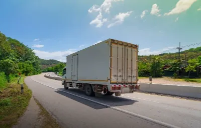 Bursa ile Ortaköy Arası Bulaşık Makinesi Taşıma