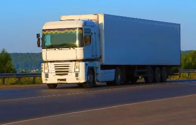 Bursa ile Ortaköy Arası Öğrenci Eşyası Taşıma